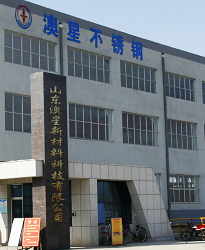 軋機(jī)卷取機(jī)現(xiàn)場(chǎng)功率因數(shù)不達(dá)標(biāo)如何解決？