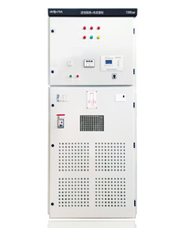 眾升科技高壓無功補(bǔ)償柜--助力?沈陽偉世達(dá)電機(jī)有限公司，功率因數(shù)達(dá)標(biāo)！