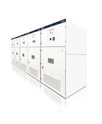眾升科技高壓無功補償柜，助力渦陽縣鴻陽建筑科技有限公司，高效用電、改善用電質(zhì)量！！